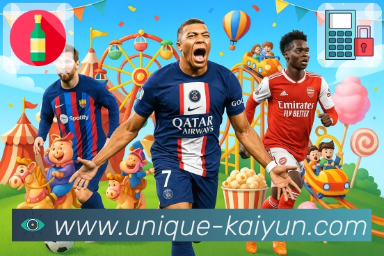 开云App功能展示：赛前、赛中、赛后闭环