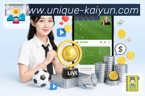 开云APP 高清赛事图