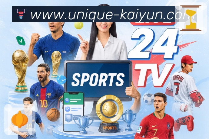 我们的使命与愿景:让直播页面更“有信息”