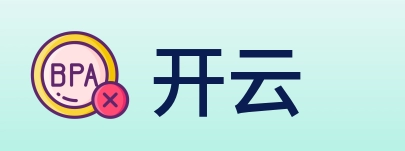 开云 Logo